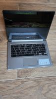 Acer Chomebook R13 mit Touchscreen Niedersachsen - Buxtehude Vorschau