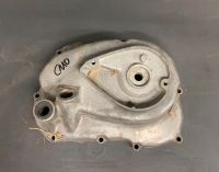 Honda C110 C 110 Motor Motordeckel top Hessen - Dreieich Vorschau