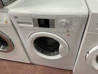 BEKO Waschmaschine mit Display Altona - Hamburg Ottensen Vorschau