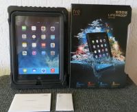 Schutzhülle Lifeproof Fre, für iPad Air 1, Neu/OVP. Baden-Württemberg - Staig Vorschau