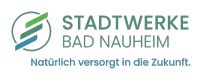 Geomatiker (m/w/d) - Ausbildung 2025 Hessen - Bad Nauheim Vorschau