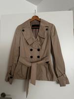 Esprit-Trenchcoat Nordrhein-Westfalen - Meckenheim Vorschau