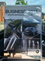 Navi Business BMW ORIGINAL Nordrhein-Westfalen - Viersen Vorschau