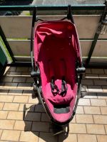 Kinderwagen / Buggy Quinny Zapp Essen - Altenessen Vorschau