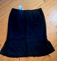 Escada feiner Luxus Seidenwollrock Neu! Gr. 42 Dresden - Bühlau/Weißer Hirsch Vorschau