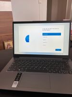 Lenovo IdeaPad 3 14 Zoll Königs Wusterhausen - Wildau Vorschau