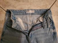 High Waist Jeans von Berschka, Gr 32 Düsseldorf - Eller Vorschau