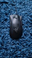 Razer Deathadder Chroma Gaming Maus Hessen - Eschwege Vorschau