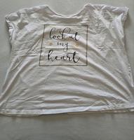 Damenshirt Bayern - Ergoldsbach Vorschau