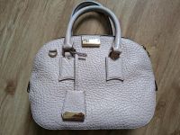 Burberry Tasche Orchard small Bayern - Marktredwitz Vorschau