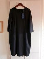 Tom Tailor Damenkleid "das kleine Schwarze " Bayern - Bruckmühl Vorschau