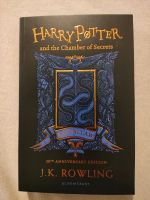 Harry Potter - Ravenclaw Edition - Chamber of secrets Stuttgart - Stuttgart-Ost Vorschau