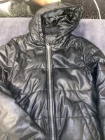 Leder Jacke ClockHouse Nordrhein-Westfalen - Solingen Vorschau