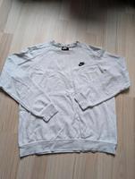 Sweatshirt / Pullover Nike unisex Niedersachsen - Celle Vorschau