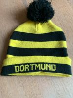 Dortmund Mütze Bayern - Bindlach Vorschau