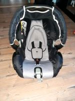 Maxi cosi Safety 1st Baden-Württemberg - Michelfeld Vorschau