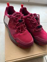 Neue Damen Schuhe Marke jack Wolfskin Wuppertal - Vohwinkel Vorschau