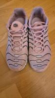 Nike TN gr 40 Bayern - Buchloe Vorschau