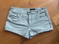 Jeansshort von Noisy May Bayern - Kolbermoor Vorschau