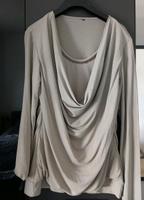 Damenshirt   Neu Gr.40 Saarland - Rehlingen-Siersburg Vorschau