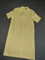 Kleid Gr.34 Girls/Damen Leipzig - Gohlis-Mitte Vorschau