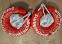 2x Freds Swimtrainer Kr. Altötting - Haiming Vorschau