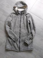 Bench Strick Fleece Teddy Jacke Größe XL Nordrhein-Westfalen - Dinslaken Vorschau