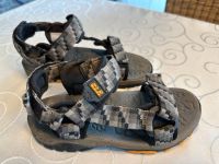 Jack Wolfskin Sandalen, Größe 31 Hessen - Braunfels Vorschau