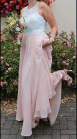Brautkleid Hochzeitskleid Abschlusskleid Größe 38 Marke Laona Rheinland-Pfalz - Wirges   Vorschau