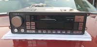 Jaguar Clarion Radio Autoradio Kassette E951 E971 HighEnd Mecklenburg-Vorpommern - Loitz (Bei Demmin) Vorschau