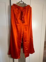 Sommer Hose orange Hannover - Linden-Limmer Vorschau