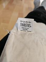 4 Thirsties Prefold Hanf Baumwolle Einlagen Gr Size 2 Dortmund - Brackel Vorschau