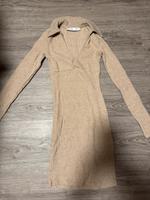 Bershka Kleid Nordrhein-Westfalen - Rietberg Vorschau