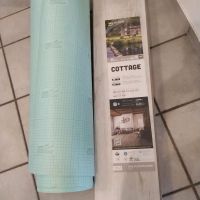 1 Paket Laminat my Floor Cottage 2,69 qm neu Nordrhein-Westfalen - Heinsberg Vorschau