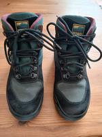 MEINDL (Shoes for Actives) Damenwanderstiefel Nordrhein-Westfalen - Neuss Vorschau