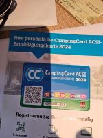 ACSI 2024 übernachten in der Nebensaison Bayern - Altusried Vorschau