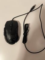 Roccat Kone Aimo Gaming Maus 30€ VB Bonn - Röttgen Vorschau