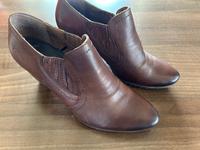 Ankle Boots Tamaris Gr. 40, neu Hessen - Schaafheim Vorschau