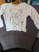 Baby Shirt  Steiff Nordrhein-Westfalen - Velbert Vorschau