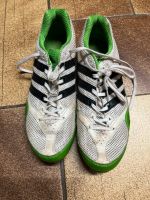 Spikes Adidas Nordrhein-Westfalen - Bergheim Vorschau