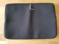 Laptoptasche Laptophülle für 15,6" Bayern - Oberickelsheim Vorschau