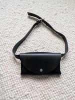 Bauchtasche/ Gürteltasche COS Leipzig - Leipzig, Zentrum-Nord Vorschau
