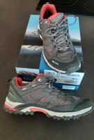 MEINDL Caribe Lady GTX Wanderschuh Gr.  6 1/2 Rheinland-Pfalz - Trier Vorschau