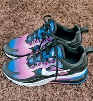 Nike Air React 270 Gr. 40 Bayern - Rimbach Oberfp Vorschau