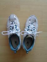 New Balance - 530 UNISEX - Sneaker Bayern - Lappersdorf Vorschau