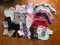 30 tlg Set Kinderkleidung Größe 98 / 104 Jeans Shirts Zara H&M Nordrhein-Westfalen - Krefeld Vorschau