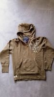 American Eagle Herren Pullover, Hoddie - Größe S Nordrhein-Westfalen - Krefeld Vorschau