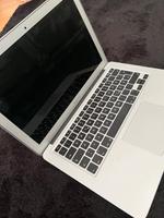 MacBook Air Bayern - Amberg Vorschau