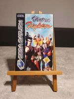 VIRTUA FIGHTER | SEGA SATURN | Versand möglich Köln - Bickendorf Vorschau