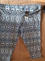 Damen Esmara gr 48-50  Caprihose   Sport ,Freizeit   Stretch Neu Wuppertal - Oberbarmen Vorschau